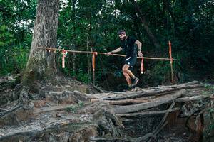 BIB: 
                            <button type="button" onclick="openModal(27804667)" class="btn btn-primary btn-sm float-right btn-popup" data-toggle="modal" data-target=".modal-high-quality">
                        <i class="fas fa-shopping-cart"></i> Add to Cart
                    </button>
                                            <button type="button" onclick="isThisMe(27804667, true)" class="btn btn-success btn-sm float-right btn-popup btn-isme hidden" data-toggle="tooltip" data-placement="bottom" title="นี่คือรูปของคุณใช่ไหม คลิกที่นี่เพื่อเอาเข้าอัลบั้ม">
                        <i class="fas fa-plus"></i> Add to album
                    </button>
                    <button type="button" onclick="isThisMe(27804667, false)" class="btn btn-warning btn-sm float-right btn-popup btn-isnotme hidden">
                        <i class="fas fa-ban"></i> Remove from album
                    </button>